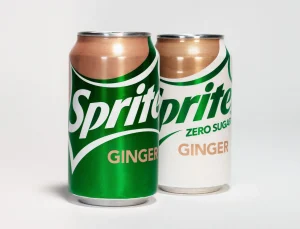 Ginger Ale Vs Sprite 1 1 jpg 300x229 webp