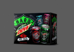 Hard Mountain Dew Where To Buy 0 1