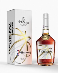 Hennessy Nba Bottle 1 2