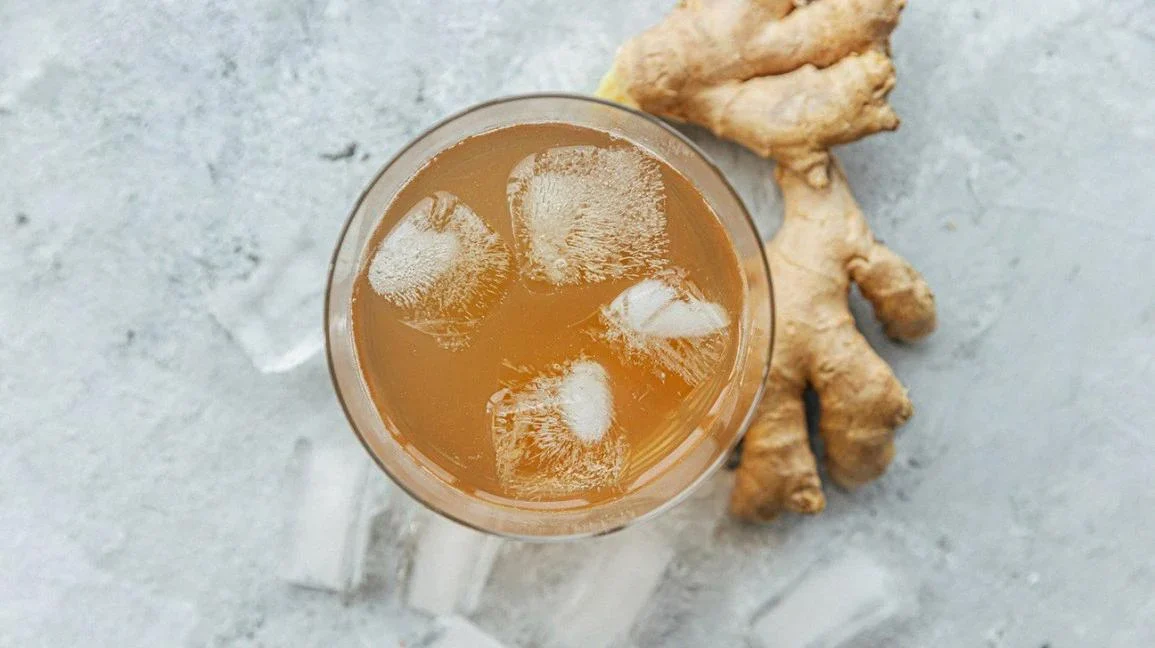 35 Ginger Ale Facts Is It Good For You?