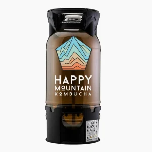 Kombucha Keg 2 1 jpg 300x300 webp