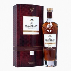 Macallan Rare Cask 2020 0 2