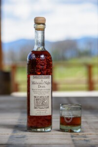 Midwinter Nights Dram 0 2