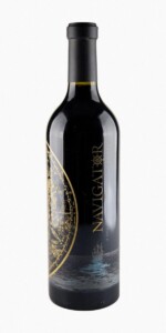 Navigator Cabernet Sauvignon 0 1