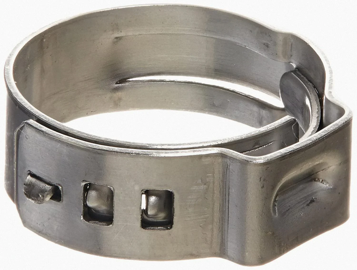 13-facts-about-oetiker-clamps