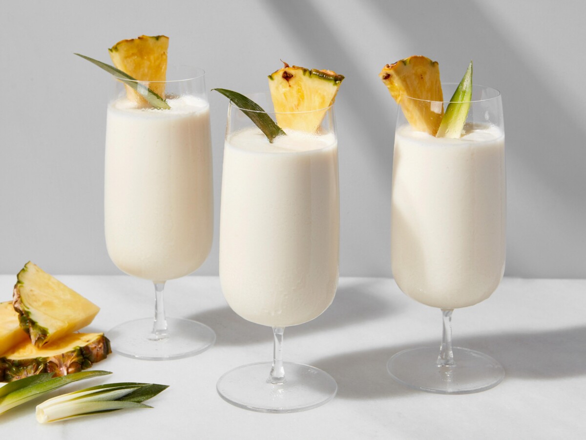 pina-colada-in-a-can-drinking-tips