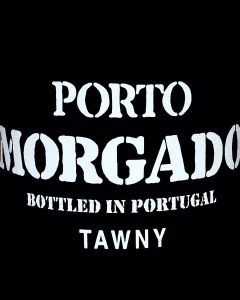 Porto Morgado Tawny 1666883362 240x300 jpg