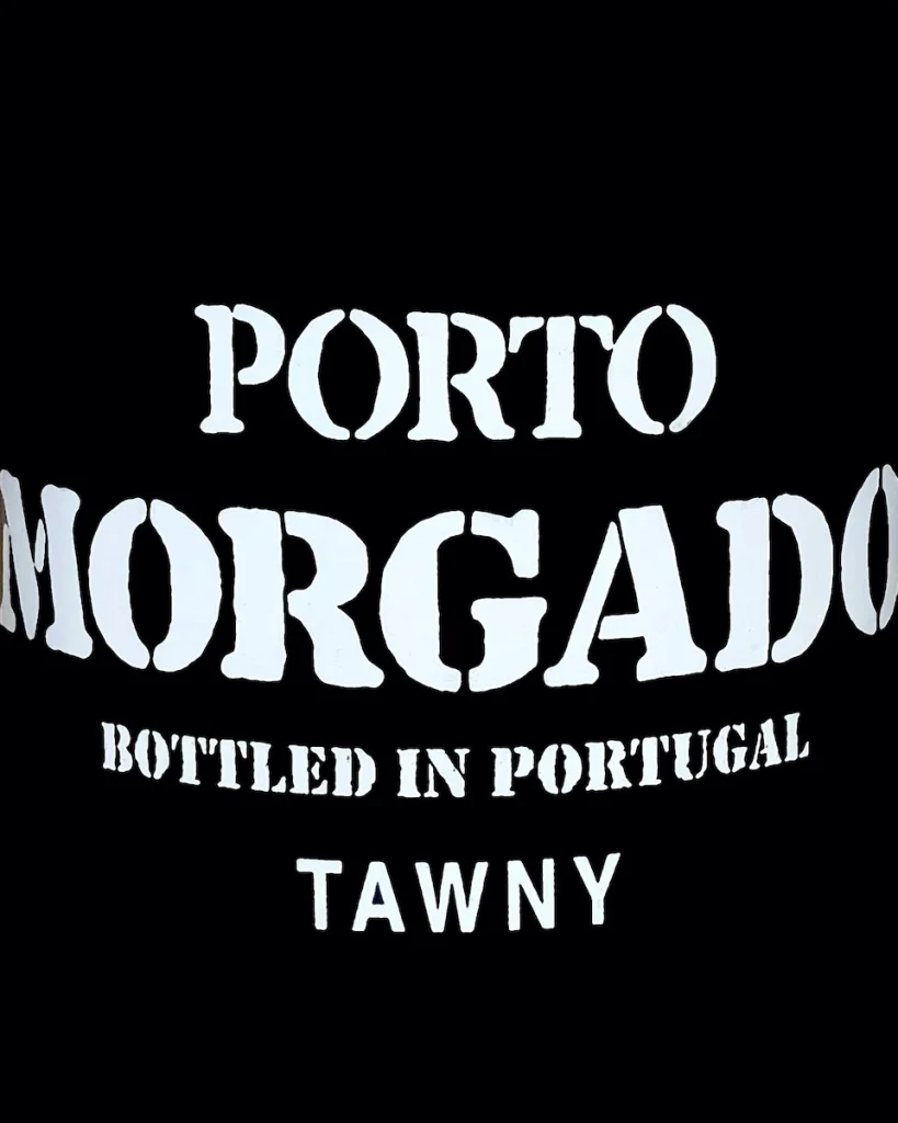 Porto Morgado Tawny 1666883362 819x1024 jpg