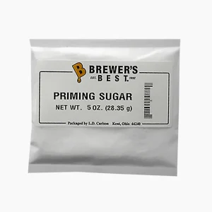 Priming Sugar 1 jpg 300x300 webp