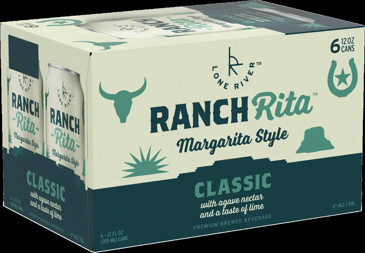 ranch rita