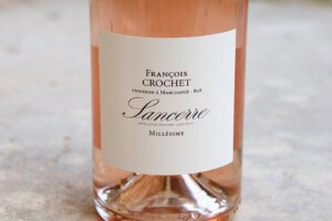 Sancerre Rose 2 1