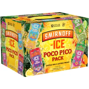 Smirnoff Seltzer Poco Pico 1666875178