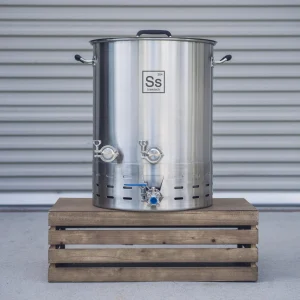 Ss Brewtech 0 1 jpg 300x300 webp