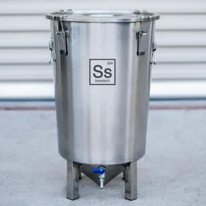 Stainless Steel Fermenter 2 1 jpg 300x300 webp