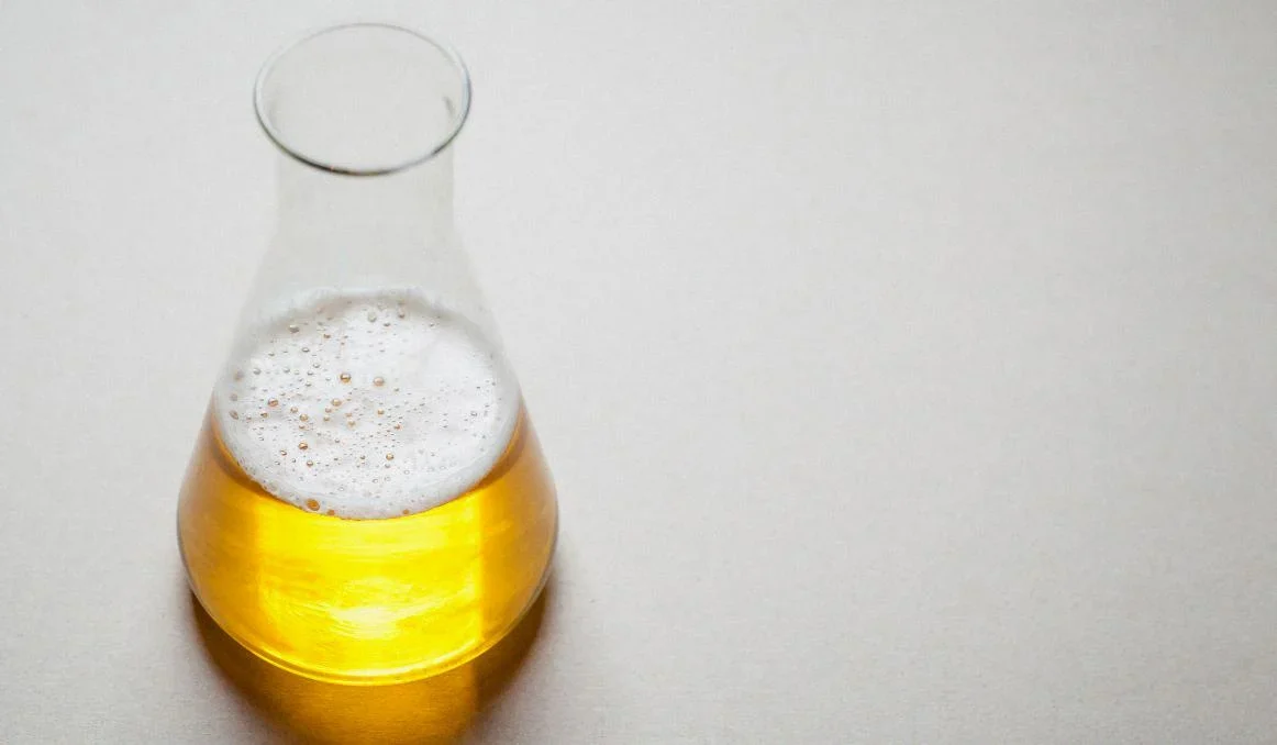 Sulfites In Beer