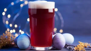 eggs beer 1665049954 jpg 300x169 webp