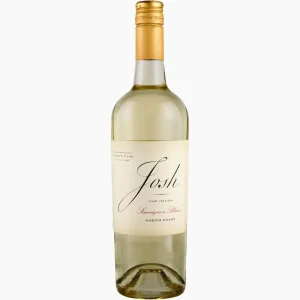 Josh Wine Bottle 0