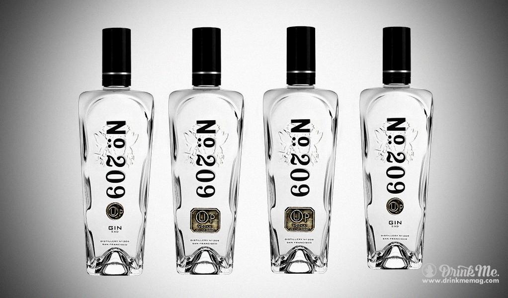 What Is Kosher Passover Vodka?
