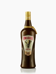 Marula Liqueur 0