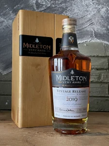 Midleton Very Rare 2019 0