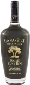 cayman reef rum 1667394628