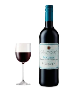 french malbec 1668436282