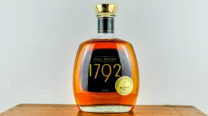 1792 full proof 1 1