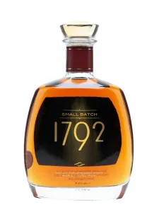 1792 small batch 3 1