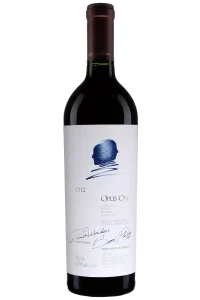 2012 Opus One 1672335394 200x300 jpg