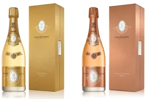 2013 Cristal Champagne 1672401922