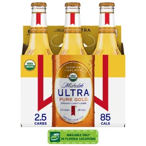 2x lager ultra 1 1