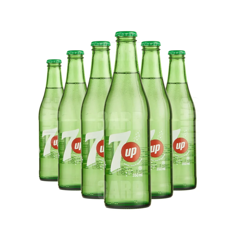 7 up bottle and glass 1672151364