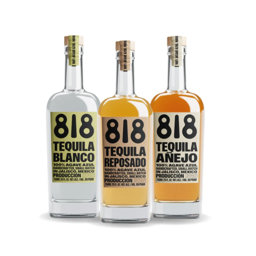 818 tequila by kendall 1672208063 1024x1024 jpg