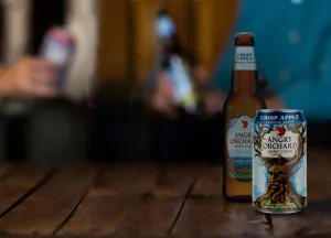 Angry Orchard Beer 1671861639