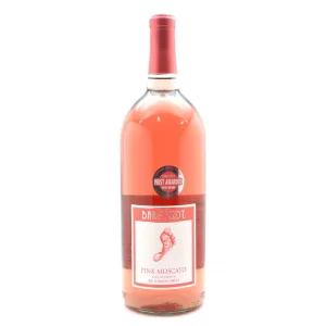 Barefoot Pink Moscato 1671266571 1