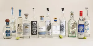 Best Silver Tequila 1672338511