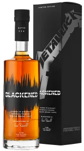 Blackened American Whiskey 1672233861 167x300 jpg