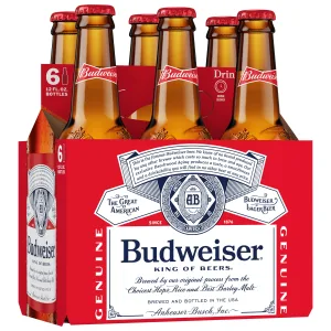 Budweiser 1671453639 1