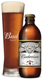 Budweiser Copper Lager 1671454071 1