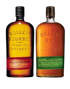 Bulleit Bourbon 1671454954 1