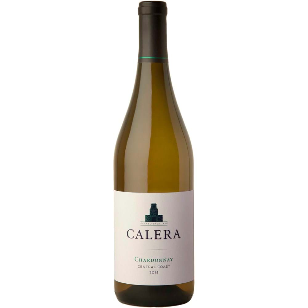 Calera Chardonnay 2018 1672235221