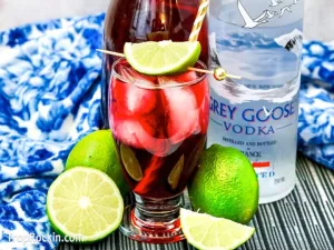 Cape Cod Cocktail 1671526254 1