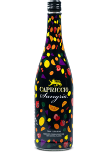 Capriccio 1671525854 1