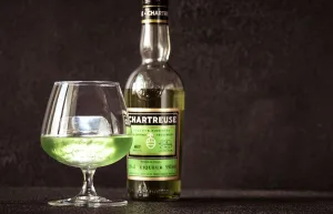 Chartreuse Liqueur 1671540121 1