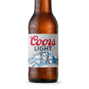 Coors Light 1671542159 1