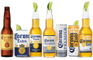 Corona Premier and light 1671542375 1