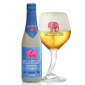 Delirium Tremens Beer 1671604166 2