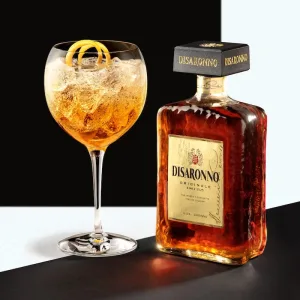 Disaronno Cocktails 1671634532