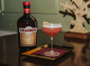 Drambuie Cocktail 1671540833 1