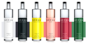 Effen Vodka 1671690912